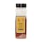 Savor Imports Savor Imports Chipotle Powder 16 oz., PK6 659138004215 - alternate 5